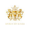 Spirit of Kings